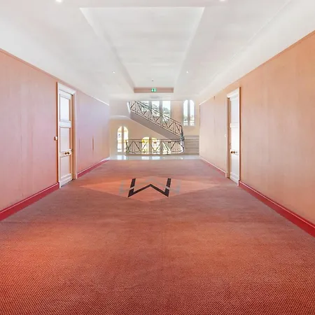 Palais Miramar - & E37 - 20m - Croisette Emplacement Unique - Wifi - Clim Апартаменты